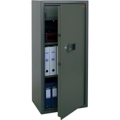 seyf-mebelnyy-valberg-asm-120-t-el