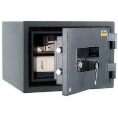 ognevzlomostoykiy-seyf-valberg-garant-32