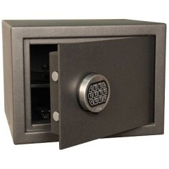 seyf-ognevzlomostoykiy-stahlkraft-eurolite-fs-40-el