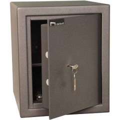 seyf-ognevzlomostoykiy-stahlkraft-eurolite-fs-50-kl