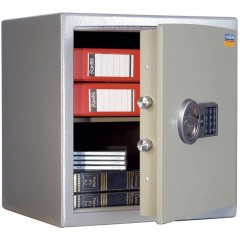 seyf-s-zashchitoy-ot-vzloma-valberg-ask-46-el