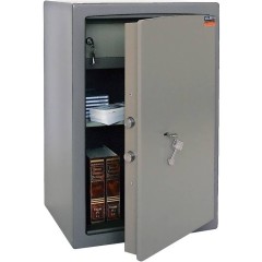 seyf-s-zashchitoy-ot-vzloma-valberg-ask-67t