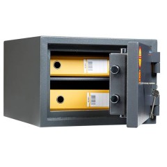 ognevzlomostoykiy-seyf-valberg-kvartsit-30