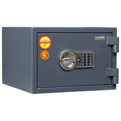 ognevzlomostoykiy-seyf-valberg-kvartsit-30-el