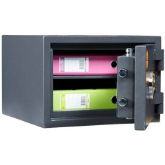 ognevzlomostoykiy-seyf-valberg-kvartsit-30-el